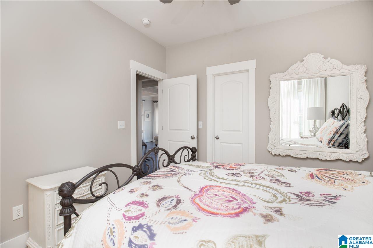 4958 Hawthorne Place Chelsea, AL 35043 - Photo 19 of 27