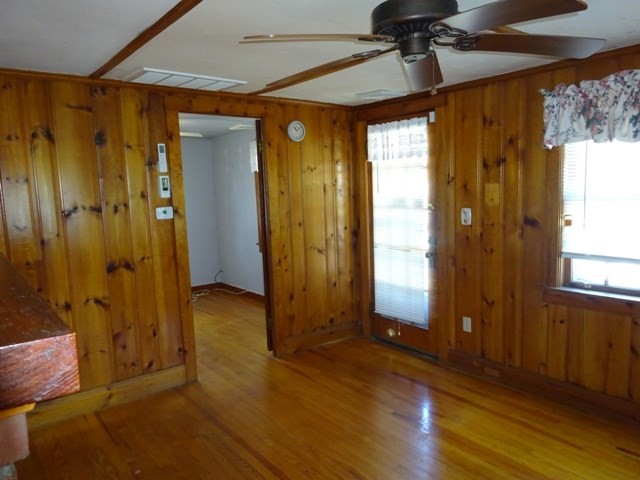 21 Vernal Street Wareham, MA 02571 - Photo 9 of 42