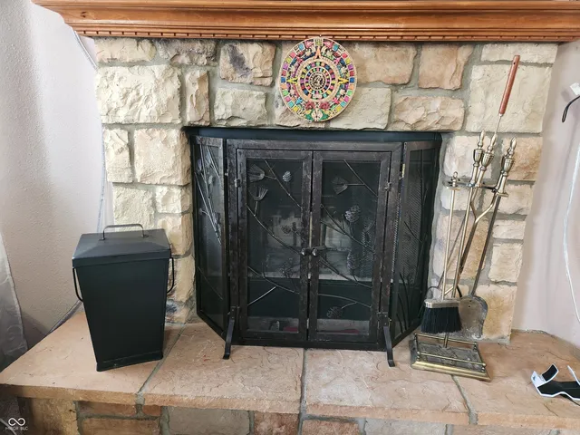 $239,980 | 854 Saraina Road, Shelbyville, IN 46176