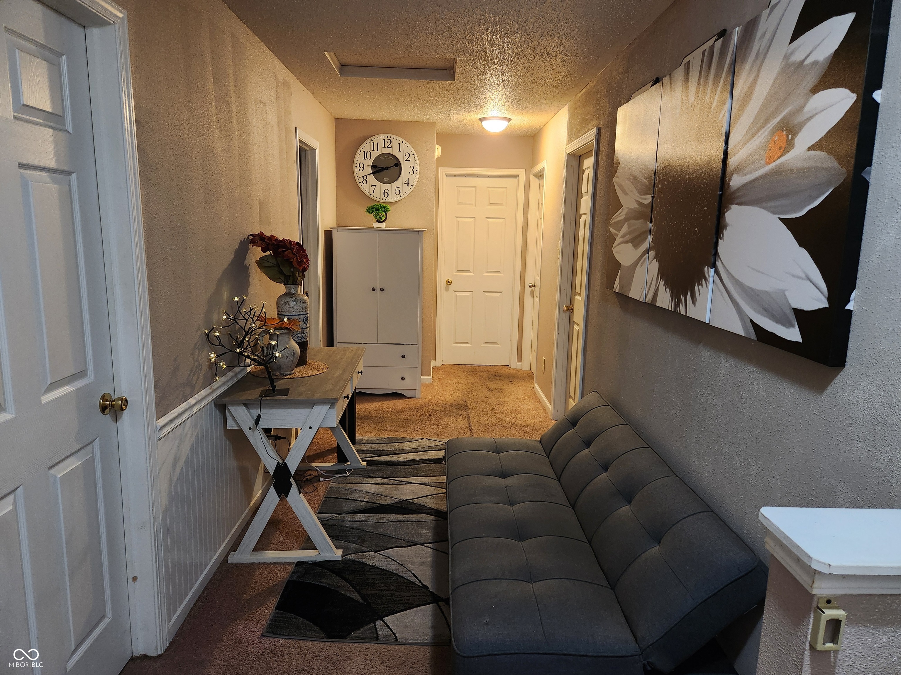 854 Saraina Road Shelbyville, IN 46176 - Photo 15 of 24