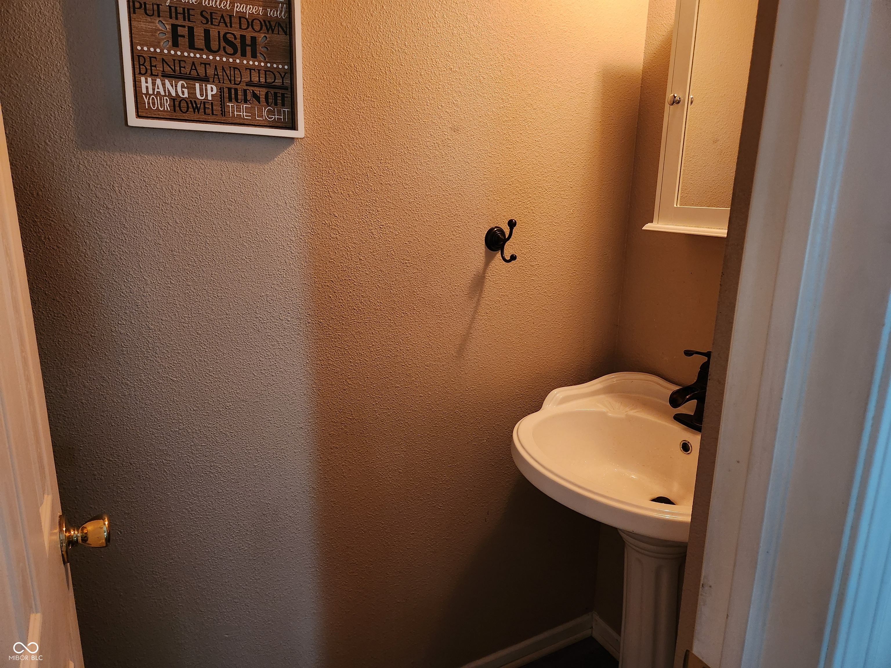 854 Saraina Road Shelbyville, IN 46176 - Photo 16 of 24