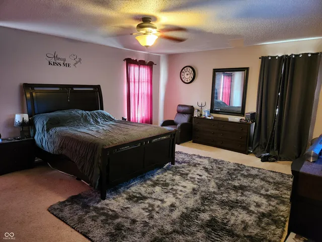 $239,980 | 854 Saraina Road, Shelbyville, IN 46176