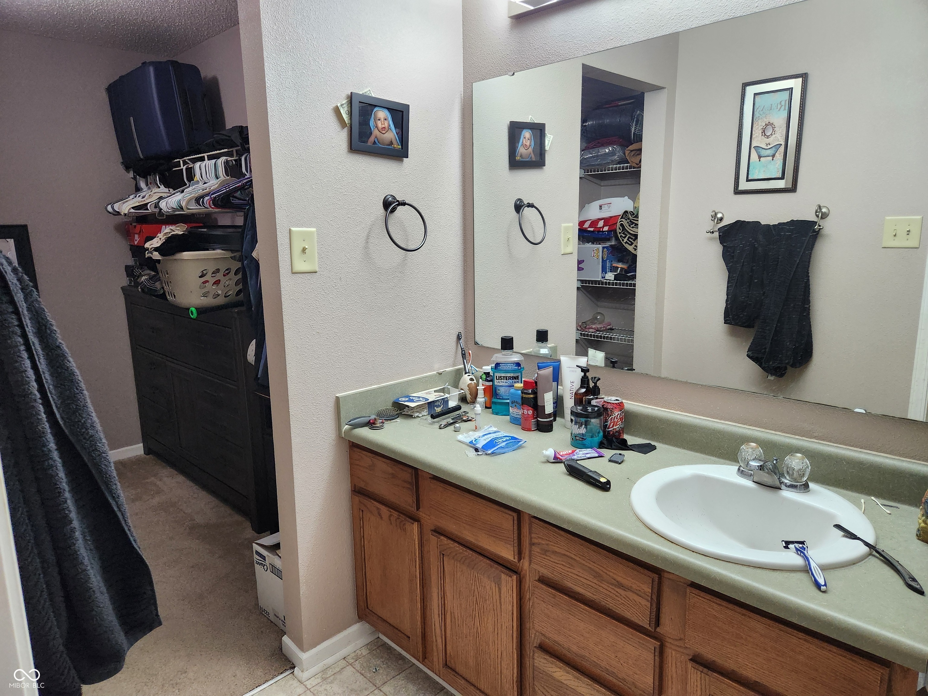 854 Saraina Road Shelbyville, IN 46176 - Photo 18 of 24