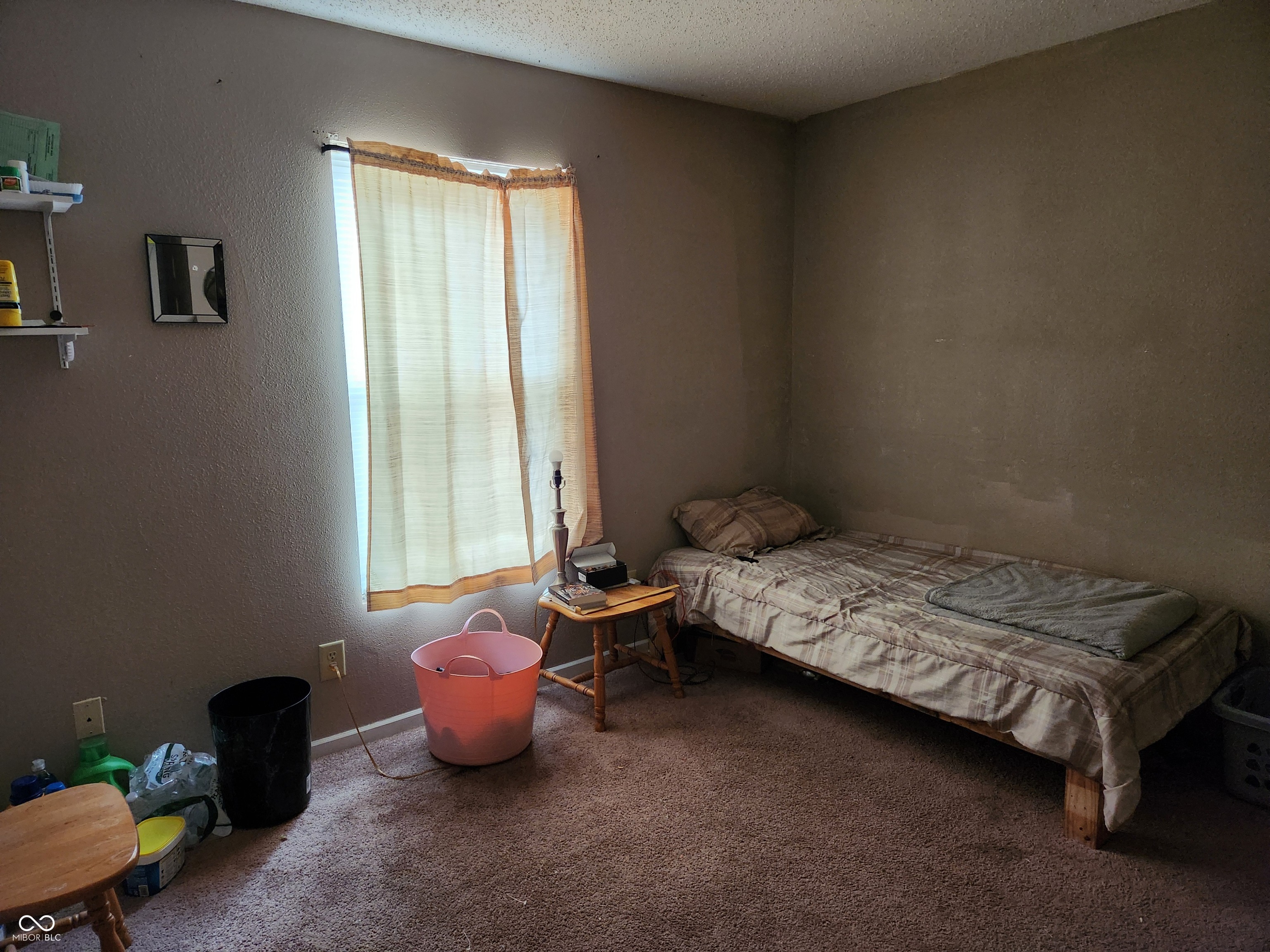 854 Saraina Road Shelbyville, IN 46176 - Photo 20 of 24