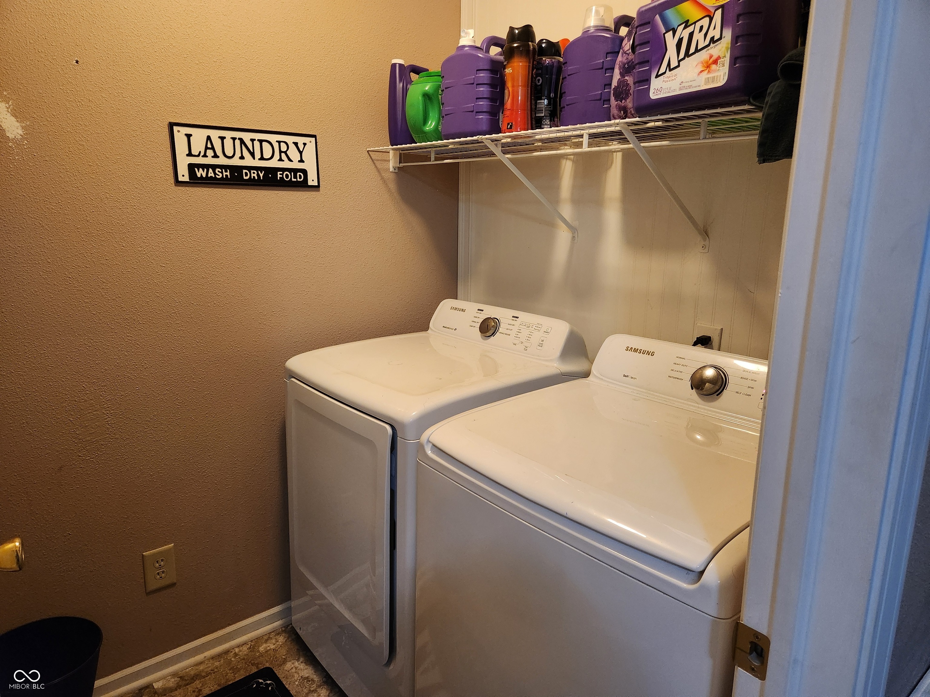 854 Saraina Road Shelbyville, IN 46176 - Photo 22 of 24