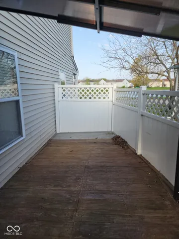 $239,980 | 854 Saraina Road, Shelbyville, IN 46176