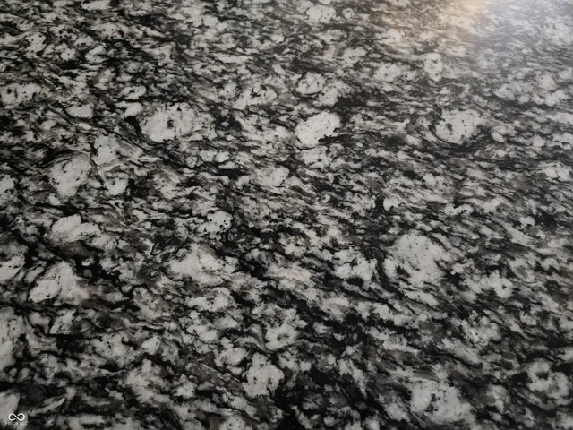 $239,980 | 854 Saraina Road, Shelbyville, IN 46176