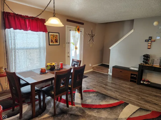 $239,980 | 854 Saraina Road, Shelbyville, IN 46176