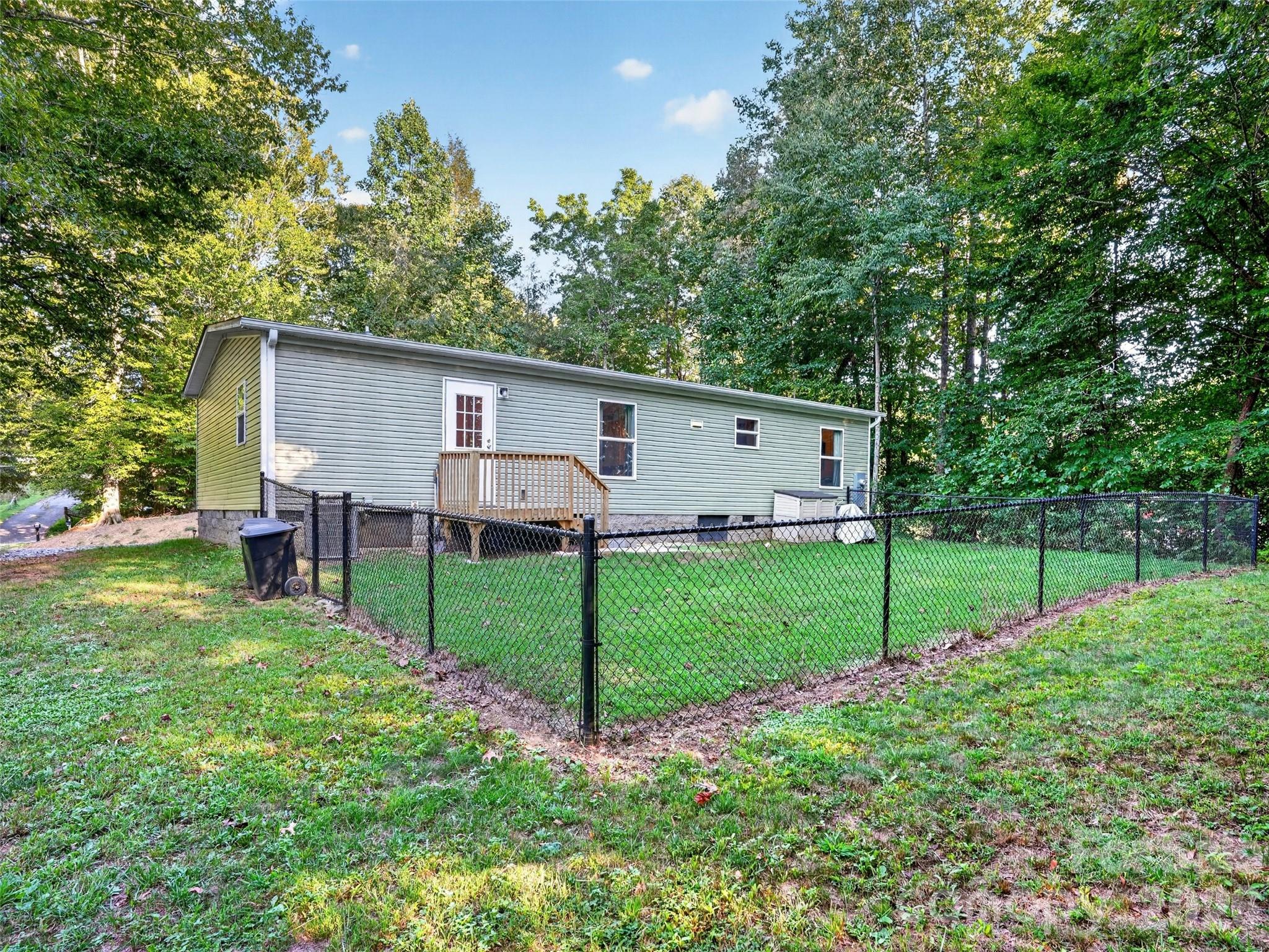 117 Eade Road Etowah, NC 28729 - Photo 24 of 28 Gallery Image 24