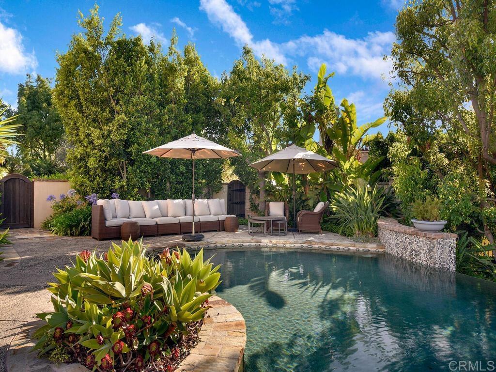 4272 Via Ravello Rancho Santa Fe, CA 92091 - Photo 19 of 58