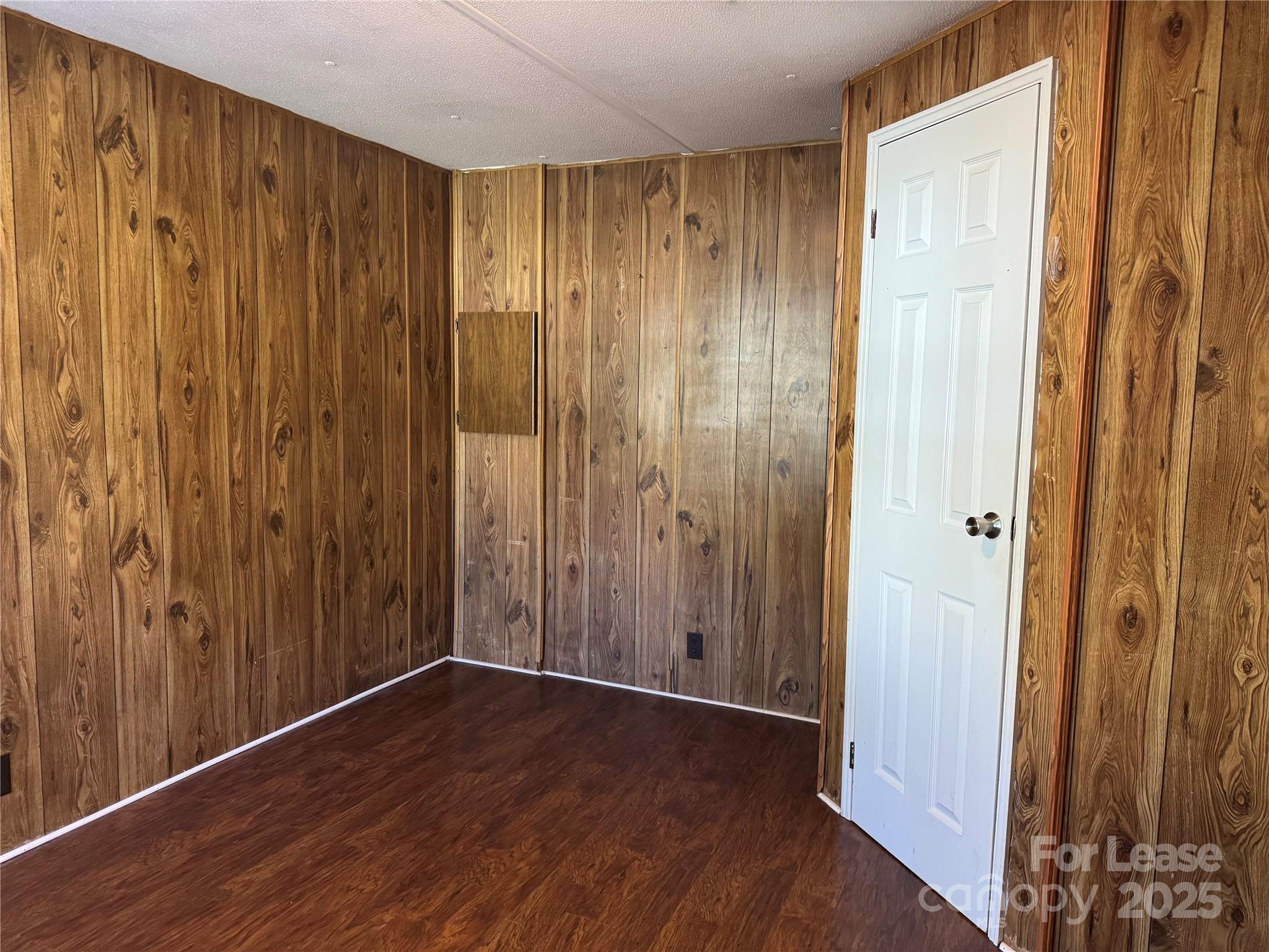 141 Marlo Loop Troutman, NC 28166 - Photo 16 of 20