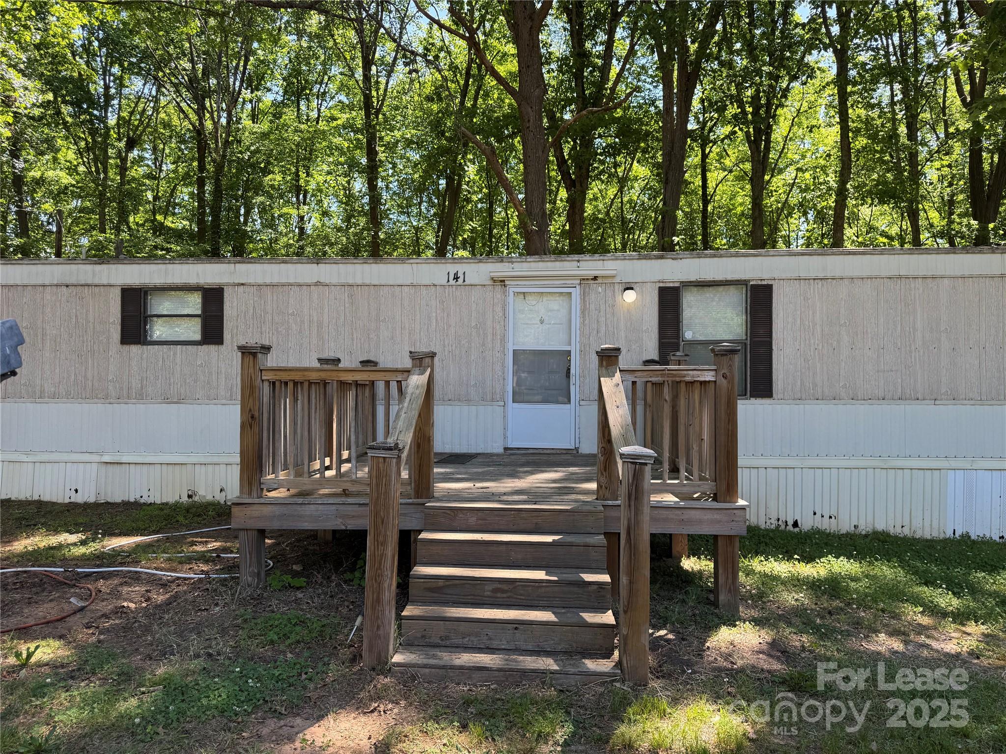 141 Marlo Loop Troutman, NC 28166 - Photo 2 of 20