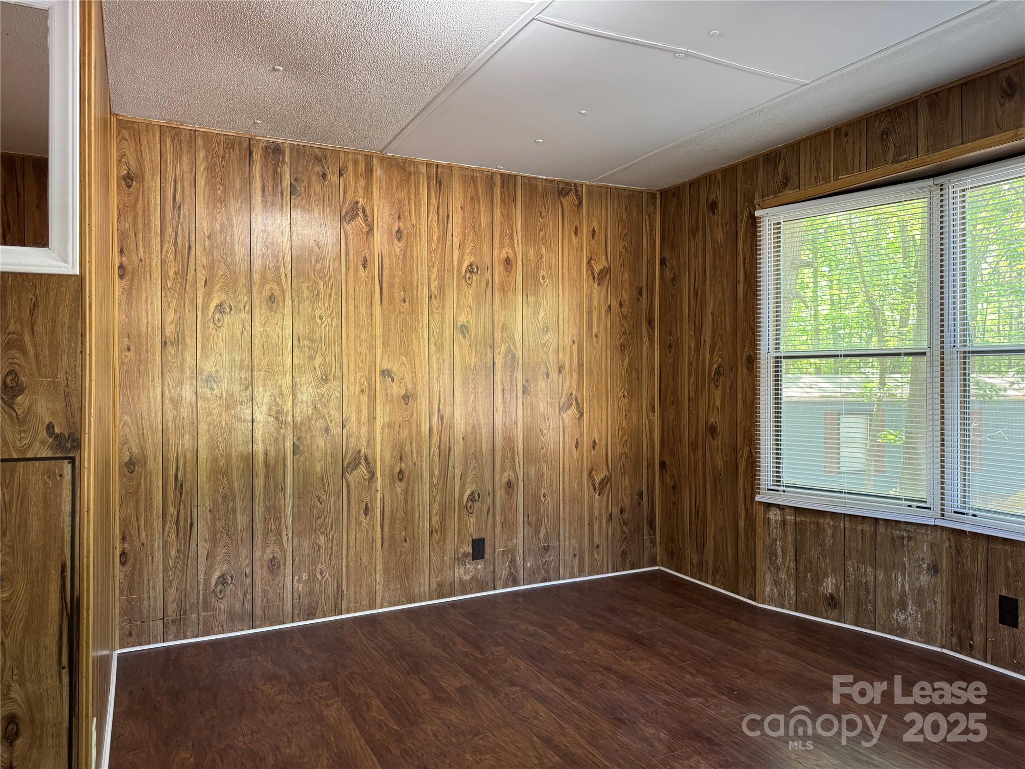 141 Marlo Loop Troutman, NC 28166 - Photo 9 of 20