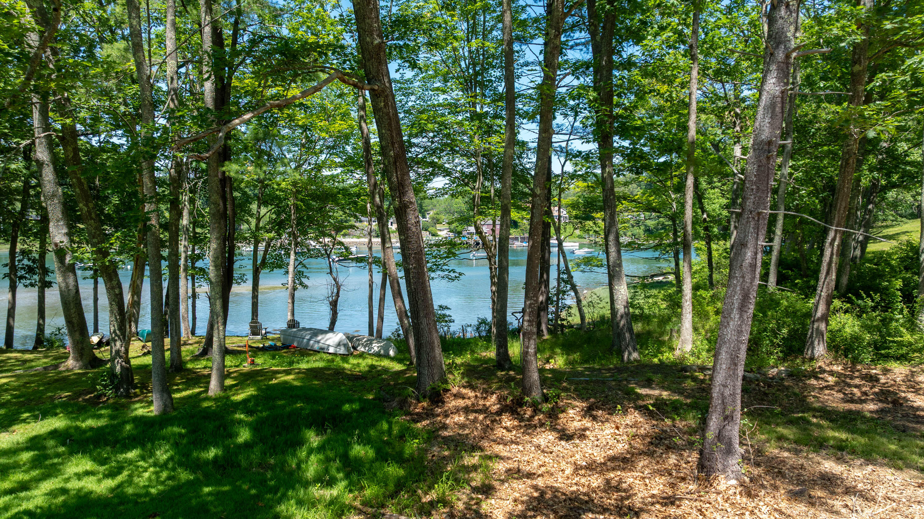 50 Seabury Road York, ME 03909 - Photo 50 of 67 pic-16