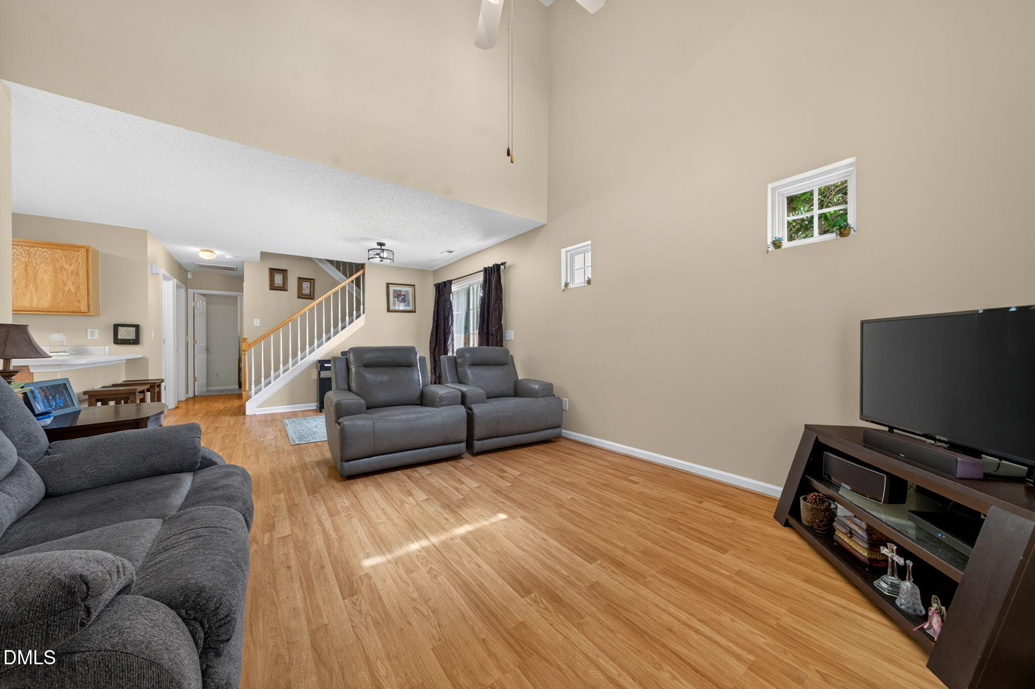 5512 Roan Mountain Place Raleigh, NC 27613 - Photo 6 of 42
