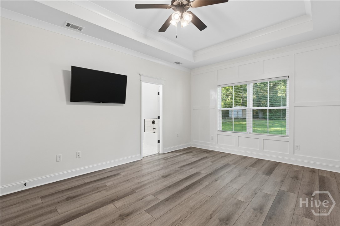 3241 Isle Of Wight Road Midway, GA 31320 - Photo 21 of 41