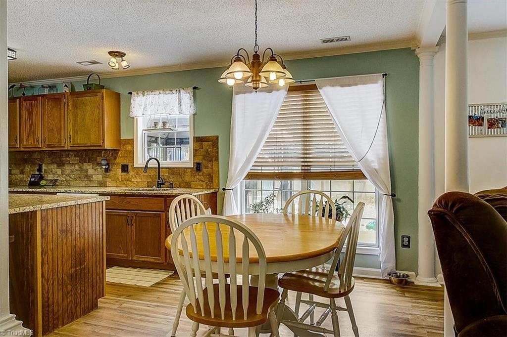 561 Adams Gate Road Winston-Salem, NC 27107 - Photo 13 of 42 Gallery Image 13