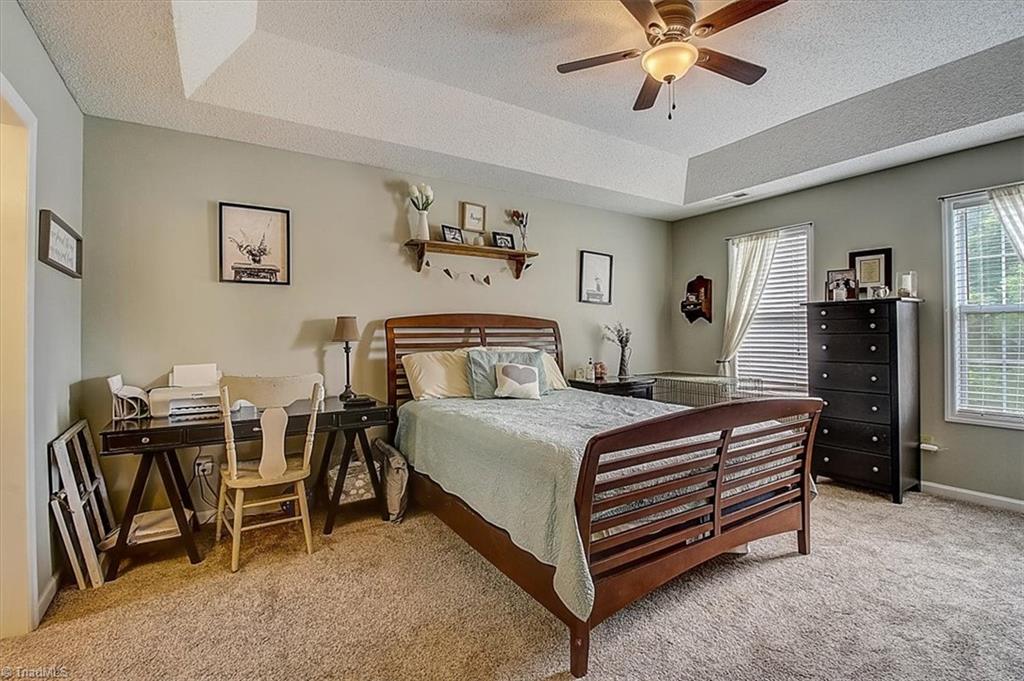 561 Adams Gate Road Winston-Salem, NC 27107 - Photo 14 of 42 Gallery Image 14