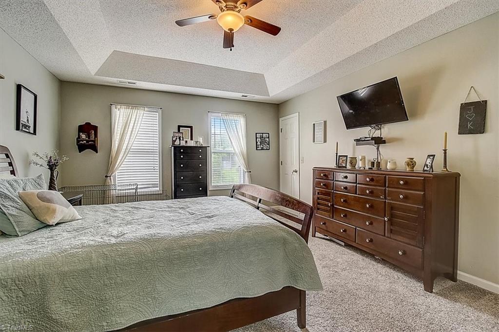 561 Adams Gate Road Winston-Salem, NC 27107 - Photo 15 of 42 Gallery Image 15
