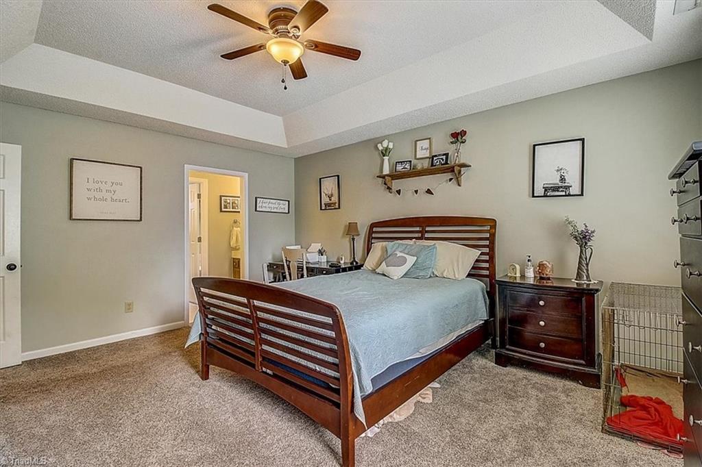 561 Adams Gate Road Winston-Salem, NC 27107 - Photo 16 of 42 Gallery Image 16