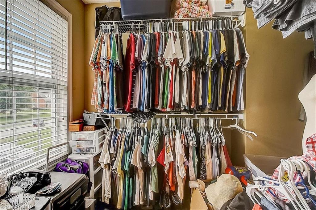 561 Adams Gate Road Winston-Salem, NC 27107 - Photo 17 of 42 Gallery Image 17