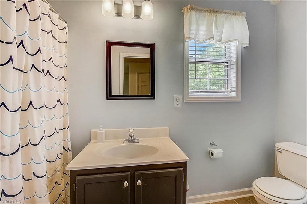 561 Adams Gate Road Winston-Salem, NC 27107 - Photo 22 of 42 Gallery Image 22
