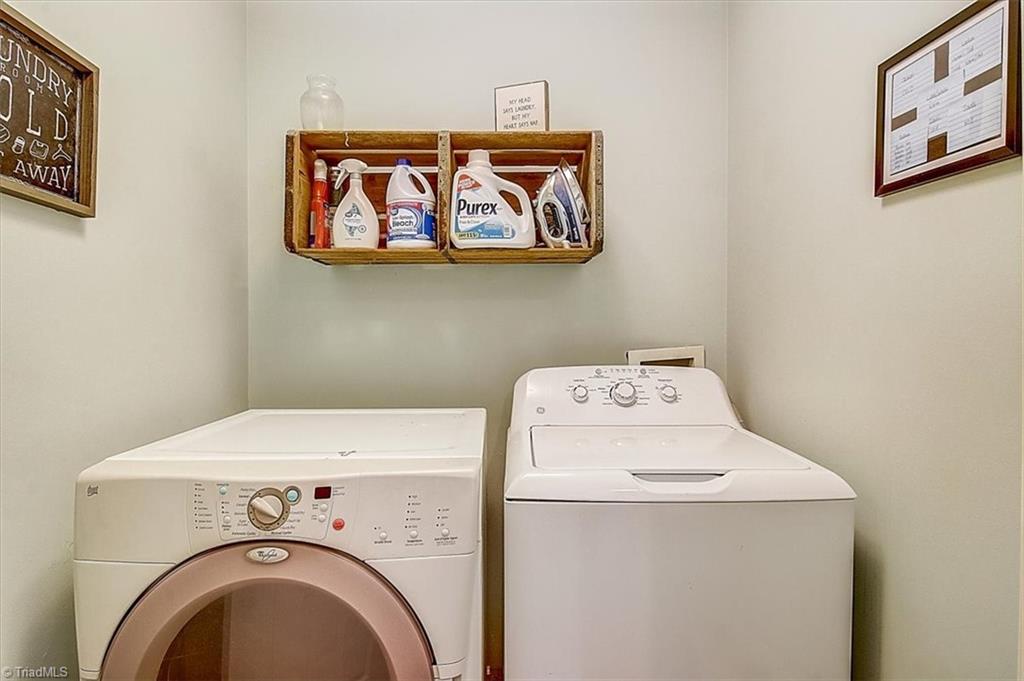 561 Adams Gate Road Winston-Salem, NC 27107 - Photo 23 of 42 Gallery Image 23