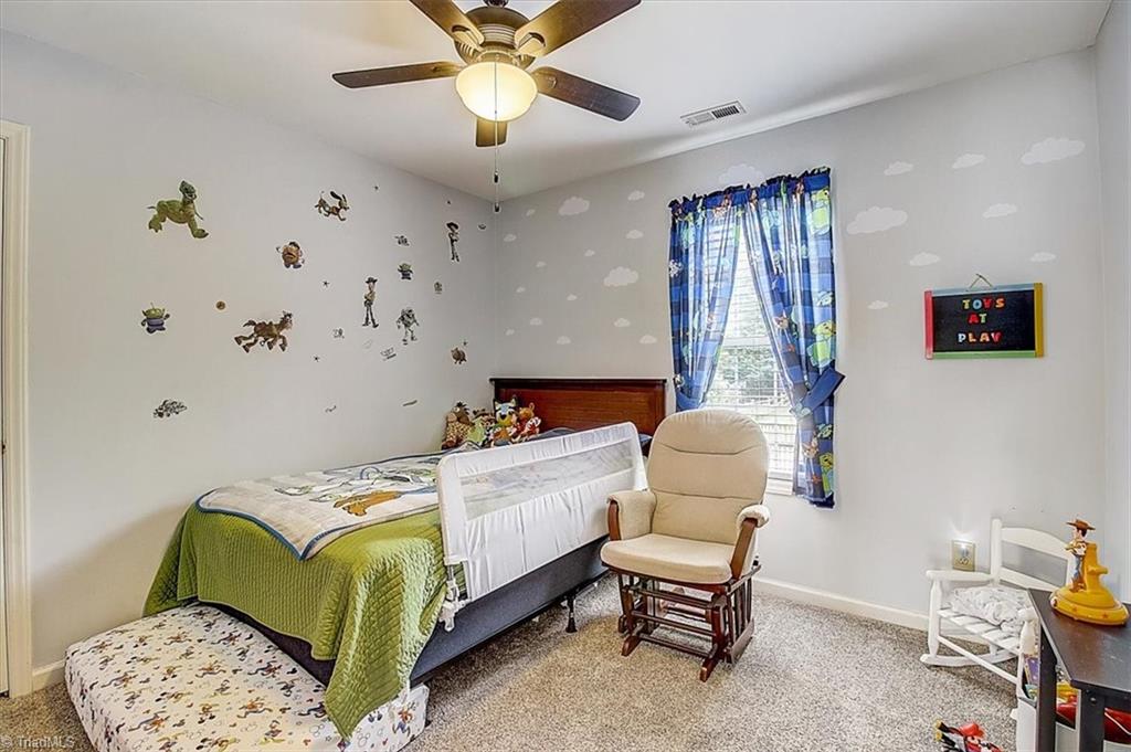 561 Adams Gate Road Winston-Salem, NC 27107 - Photo 24 of 42 Gallery Image 24