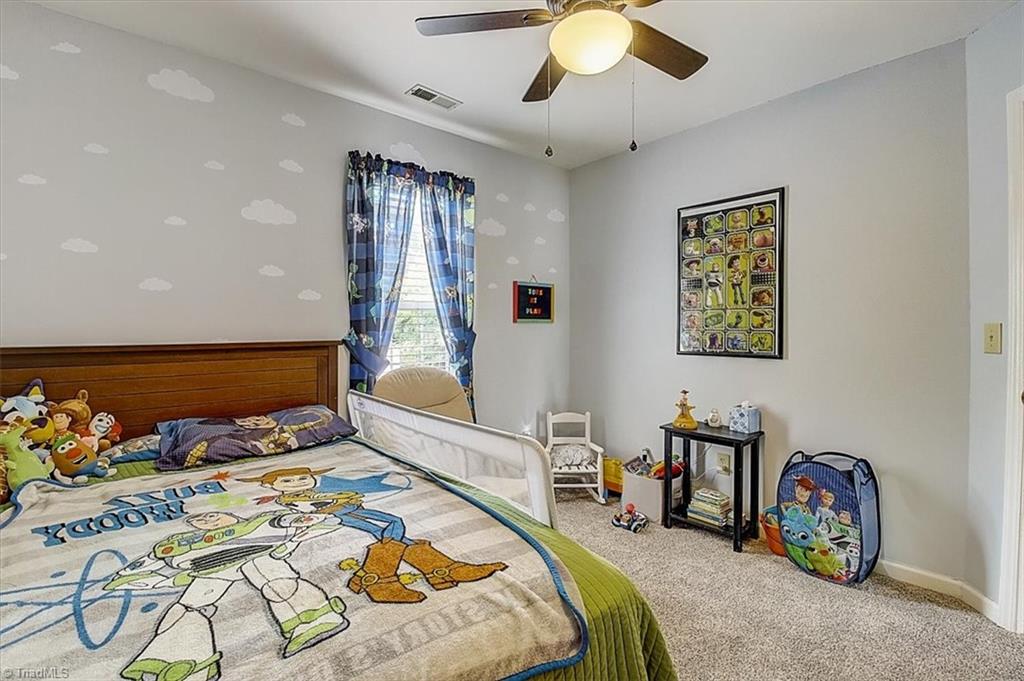 561 Adams Gate Road Winston-Salem, NC 27107 - Photo 25 of 42 Gallery Image 25