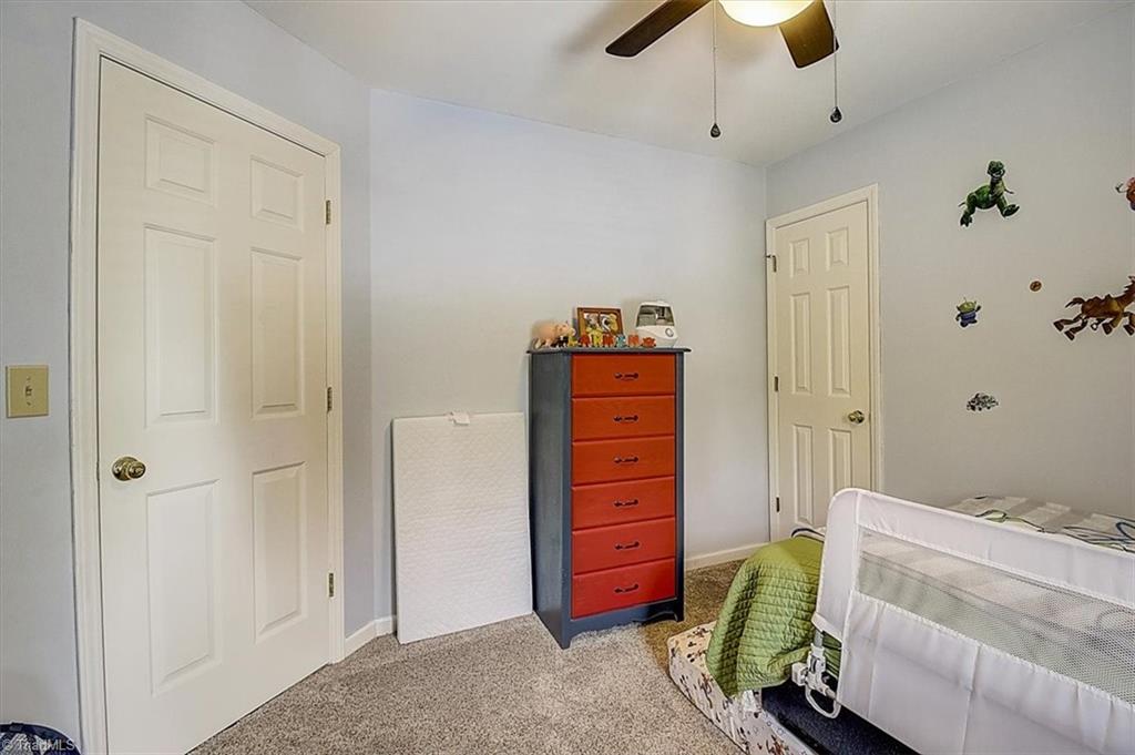 561 Adams Gate Road Winston-Salem, NC 27107 - Photo 26 of 42 Gallery Image 26