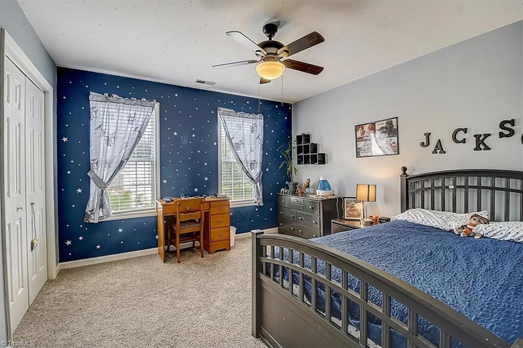 561 Adams Gate Road Winston-Salem, NC 27107 - Photo 27 of 42 Gallery Image 27