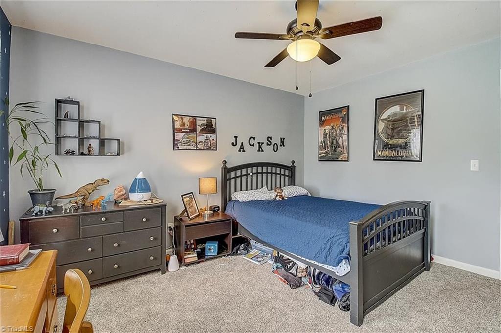 561 Adams Gate Road Winston-Salem, NC 27107 - Photo 28 of 42 Gallery Image 28