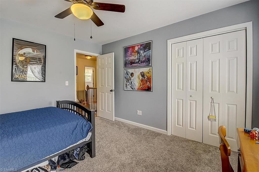 561 Adams Gate Road Winston-Salem, NC 27107 - Photo 29 of 42 Gallery Image 29