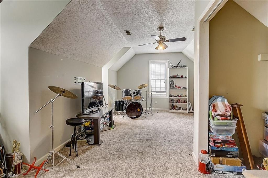 561 Adams Gate Road Winston-Salem, NC 27107 - Photo 30 of 42 Gallery Image 30