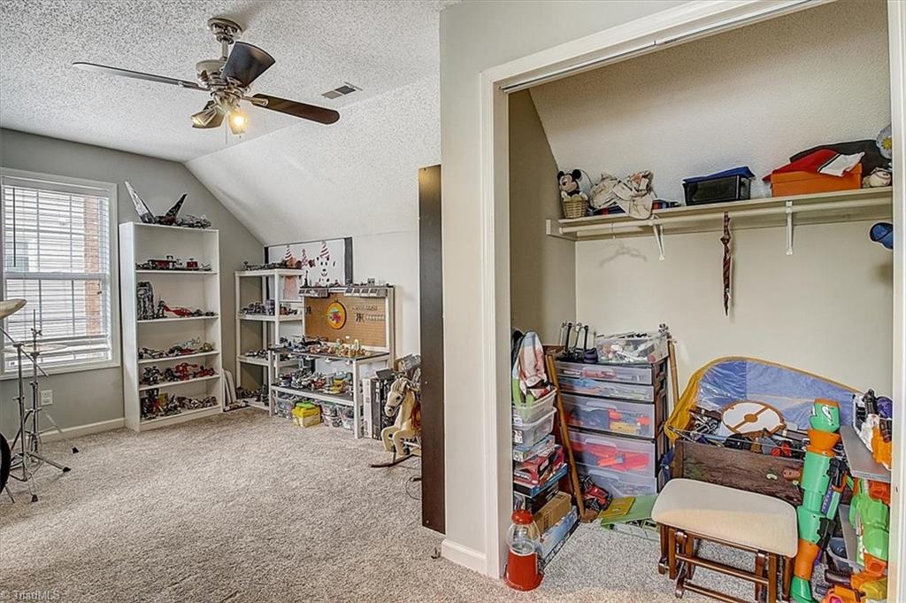 561 Adams Gate Road Winston-Salem, NC 27107 - Photo 31 of 42 Gallery Image 31