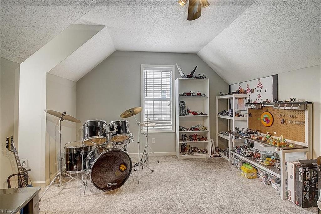561 Adams Gate Road Winston-Salem, NC 27107 - Photo 32 of 42 Gallery Image 32