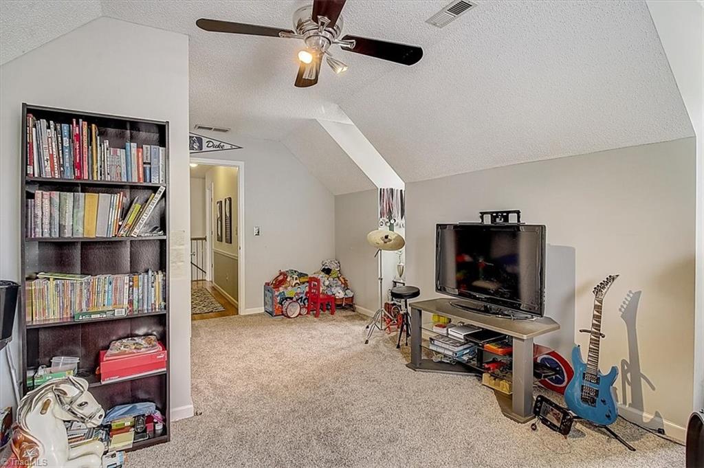 561 Adams Gate Road Winston-Salem, NC 27107 - Photo 33 of 42 Gallery Image 33