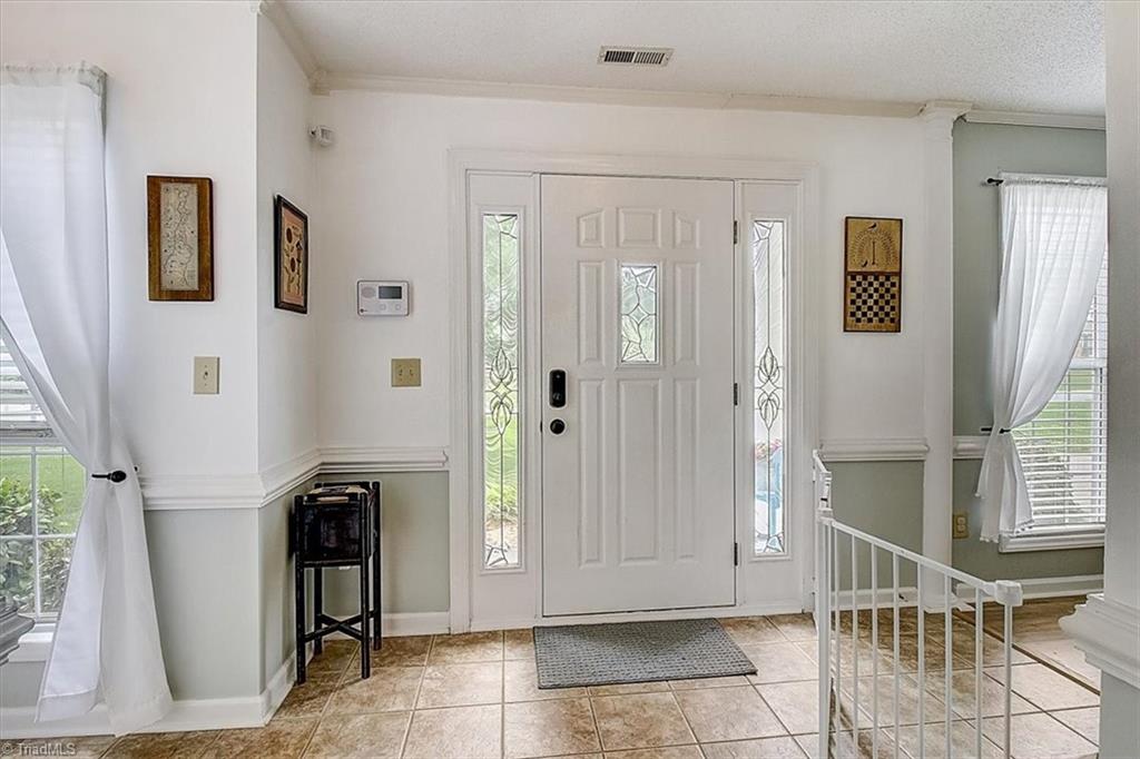 561 Adams Gate Road Winston-Salem, NC 27107 - Photo 34 of 42 Gallery Image 34