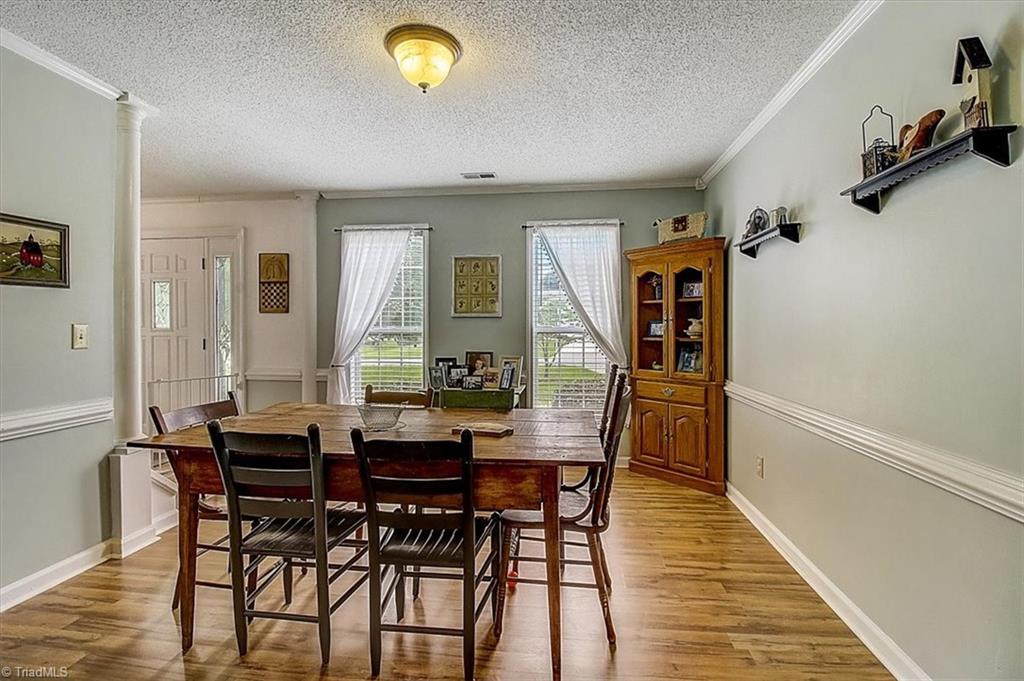 561 Adams Gate Road Winston-Salem, NC 27107 - Photo 6 of 42 Gallery Image 6