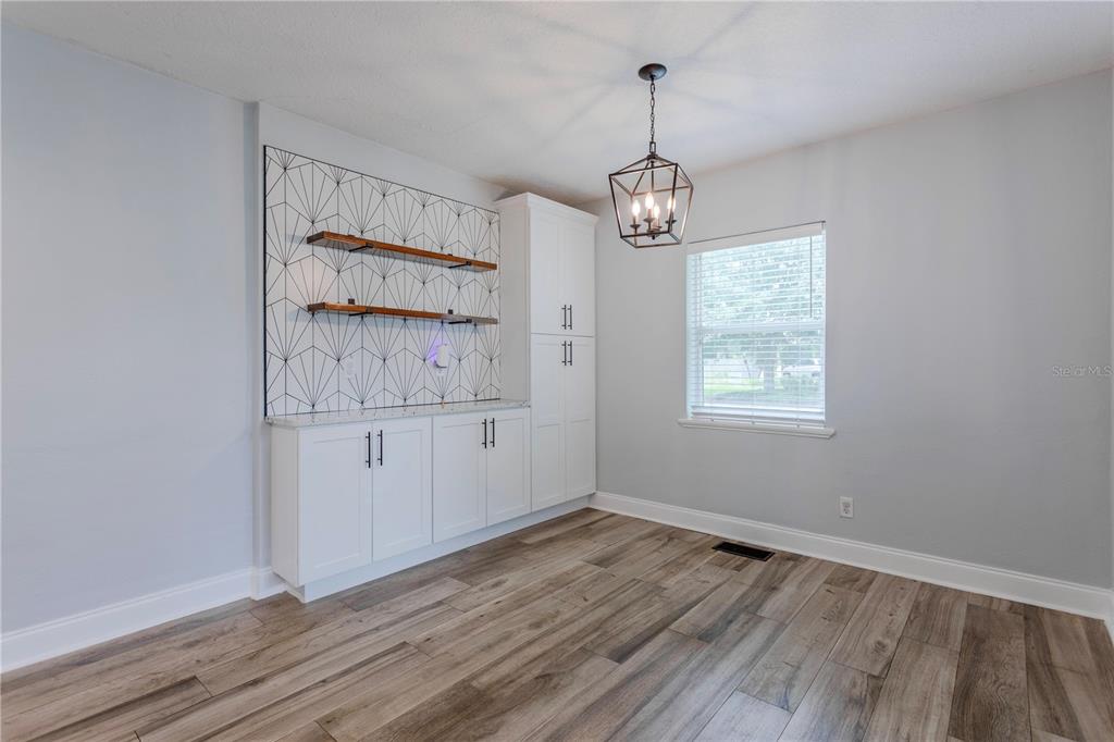 1200 Austin Road Orlando, FL 32806 - Photo 21 of 40 Gallery Image 21