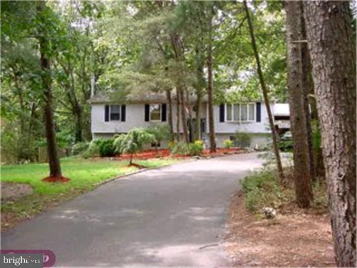 937 Kearsley Road Sicklerville, NJ 08081 - Photo 1 of 16 Exterior Front