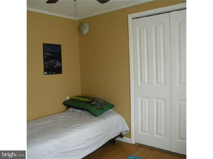 937 Kearsley Road Sicklerville, NJ 08081 - Photo 11 of 16 Bedroom