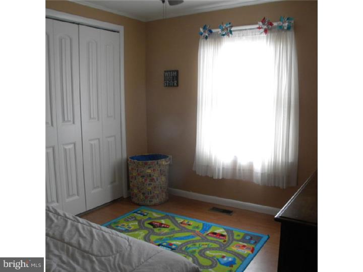937 Kearsley Road Sicklerville, NJ 08081 - Photo 12 of 16 Bedroom