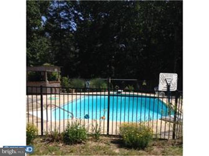 937 Kearsley Road Sicklerville, NJ 08081 - Photo 14 of 16 Pool