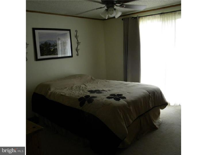 937 Kearsley Road Sicklerville, NJ 08081 - Photo 10 of 16 Bedroom