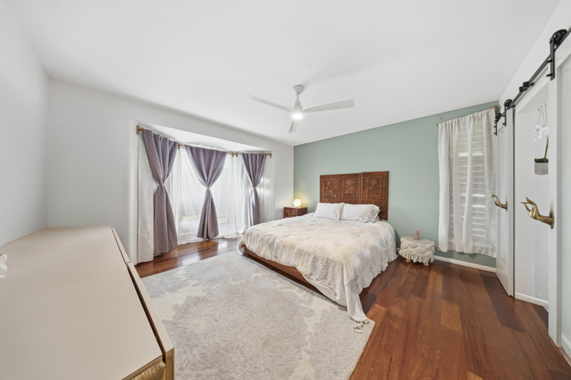 5892 Lokelani Road Kapaa, HI 96746 - Photo 15 of 19