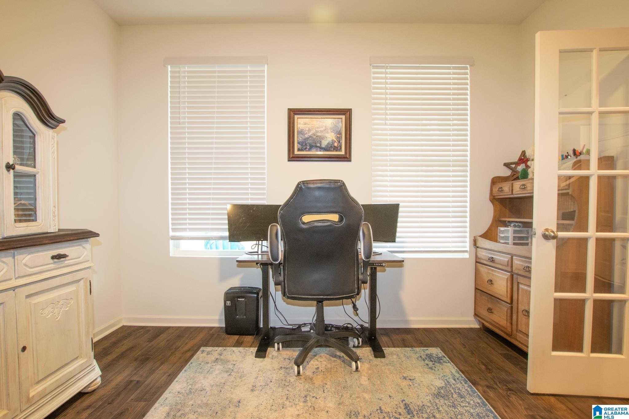 134 Rock Terrace Circle Helena, AL 35080 - Photo 6 of 45