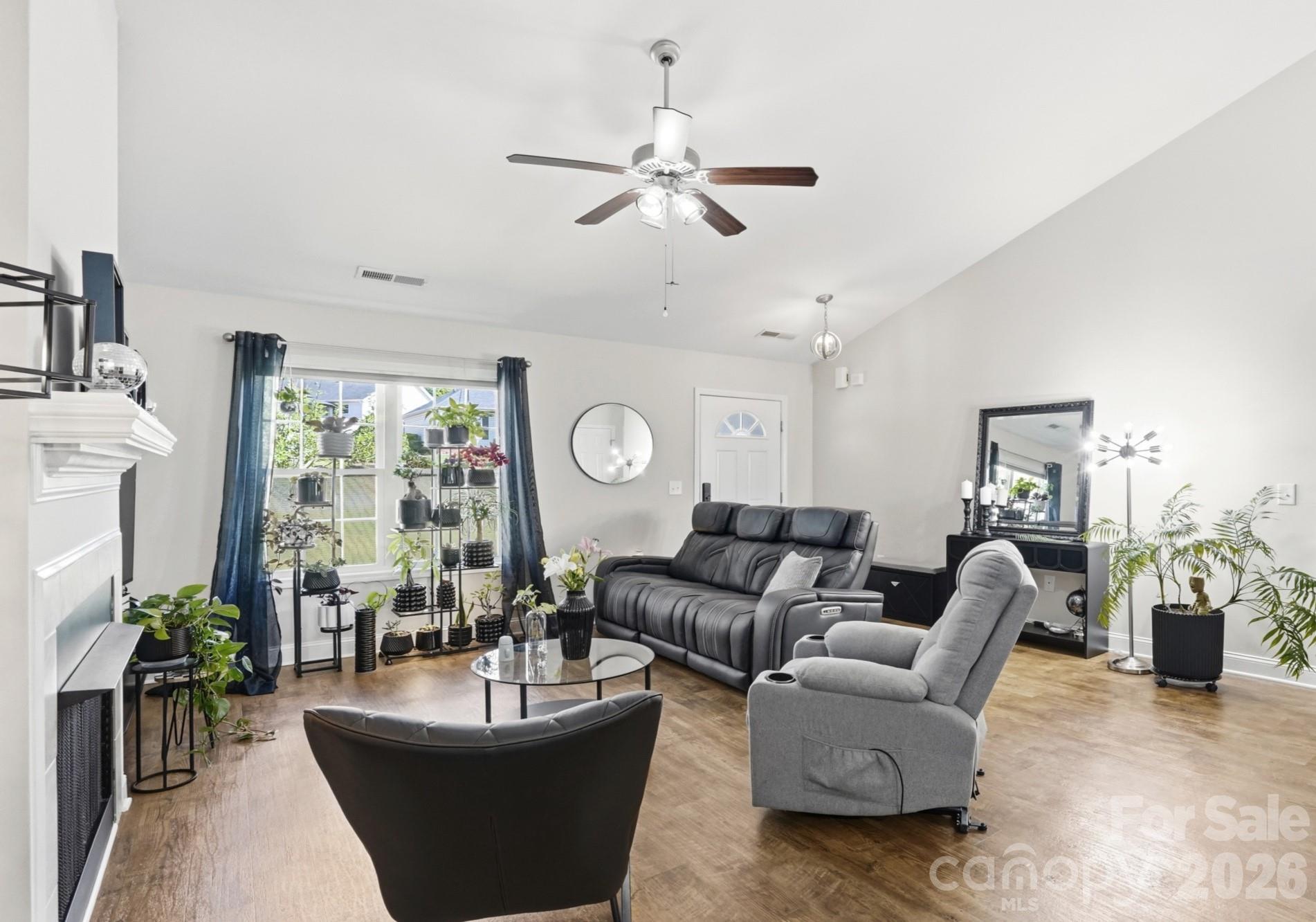 1124 Turtle Ridge Drive Monroe, NC 28110 - Photo 10 of 16 Gallery Image 10
