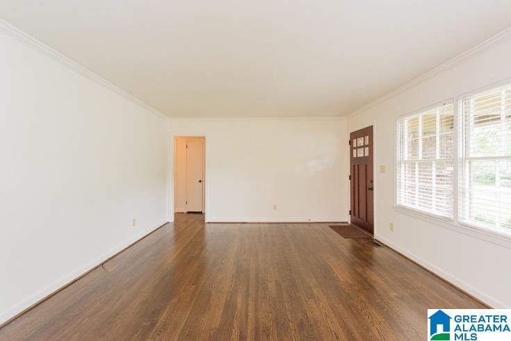 4452 MountainDale Road Birmingham, AL 35213 - Photo 6 of 36