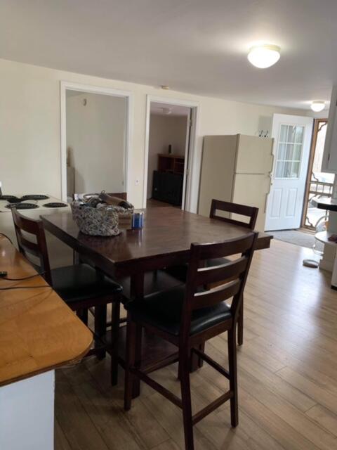 155 Dover Road Charleston, ME 04422 - Photo 8 of 33 IMG_6303